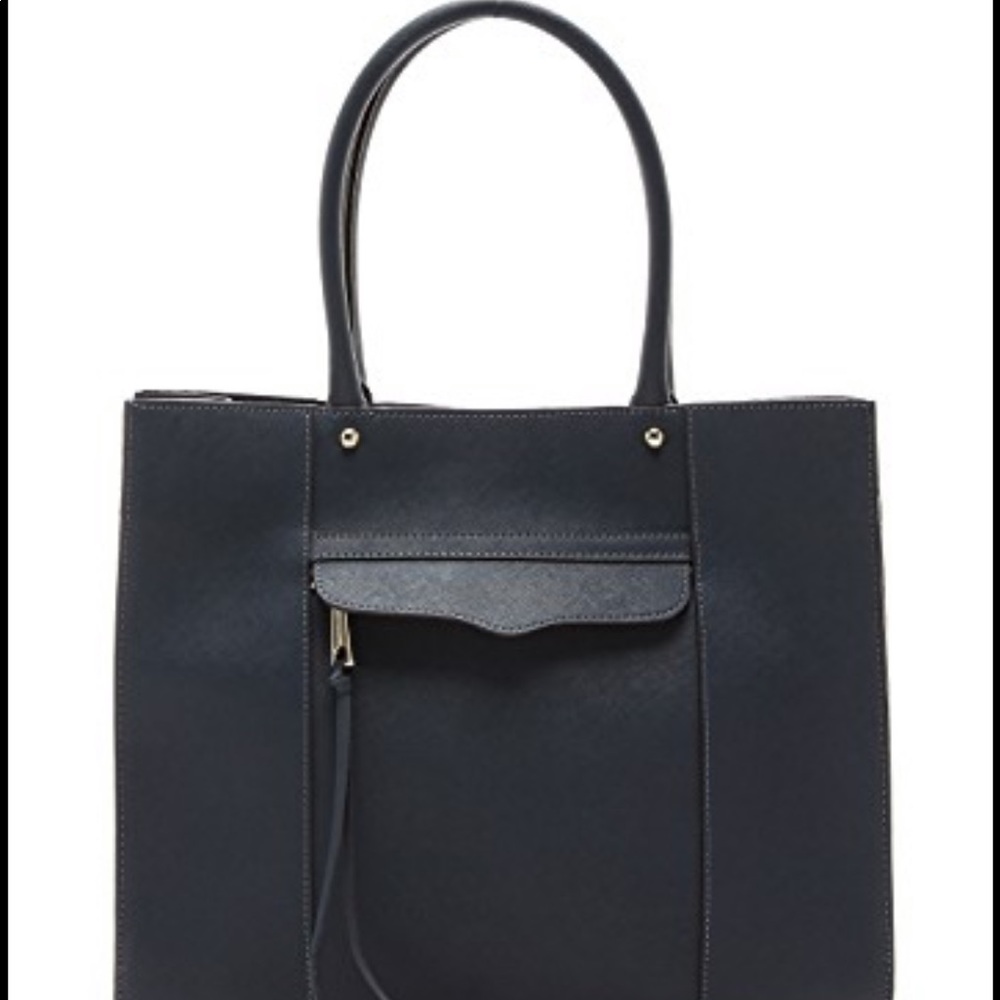 Rebecca Minkoff Large MAB Tote